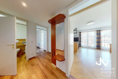 3-Zimmer-Wohnung kaufen in Wien – 82,5 m², € 460.000 – Bild 5 von 19