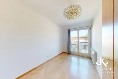 3-Zimmer-Wohnung kaufen in Wien – 82,5 m², € 460.000 – Bild 9 von 19