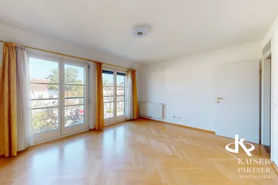 3-Zimmer-Wohnung kaufen in Wien – 82,5 m², € 460.000 – Bild 11 von 19