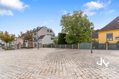 3-Zimmer-Wohnung kaufen in Wien – 82,5 m², € 460.000 – Bild 17 von 19