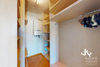 3-Zimmer-Wohnung kaufen in Wien – 82,5 m², € 460.000 – Bild 16 von 19