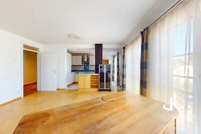 3-Zimmer-Wohnung kaufen in Wien – 82,5 m², € 460.000 – Bild 2 von 19