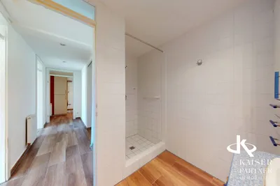3-Zimmer-Wohnung kaufen in Wien – 82,5 m², € 460.000 – Bild 13 von 19