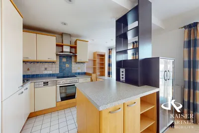 3-Zimmer-Wohnung kaufen in Wien – 82,5 m², € 460.000 – Bild 4 von 19