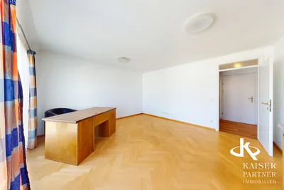 3-Zimmer-Wohnung kaufen in Wien – 82,5 m², € 460.000 – Bild 3 von 19