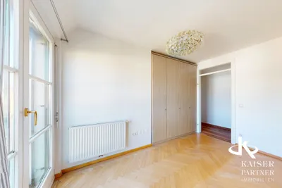 3-Zimmer-Wohnung kaufen in Wien – 82,5 m², € 460.000 – Bild 12 von 19