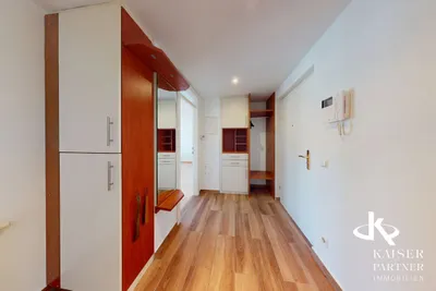 3-Zimmer-Wohnung kaufen in Wien – 82,5 m², € 460.000 – Bild 6 von 19