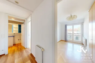 3-Zimmer-Wohnung kaufen in Wien – 82,5 m², € 460.000 – Bild 7 von 19