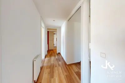 3-Zimmer-Wohnung kaufen in Wien – 82,5 m², € 460.000 – Bild 8 von 19