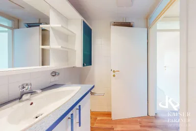 3-Zimmer-Wohnung kaufen in Wien – 82,5 m², € 460.000 – Bild 14 von 19