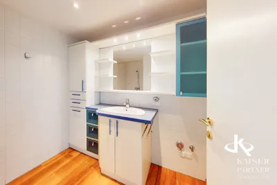 3-Zimmer-Wohnung kaufen in Wien – 82,5 m², € 460.000 – Bild 15 von 19