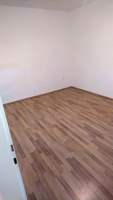 3-Zimmer-Wohnung mieten in Wiener Neustadt Land – 59 m², € 780 – Bild 4 von 8