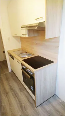 3-Zimmer-Wohnung mieten in Wiener Neustadt Land – 59 m², € 780 – Bild 3 von 8