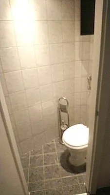 3-Zimmer-Wohnung mieten in Wiener Neustadt Land – 59 m², € 780 – Bild 8 von 8