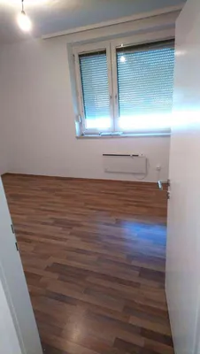 3-Zimmer-Wohnung mieten in Wiener Neustadt Land – 59 m², € 780 – Bild 5 von 8