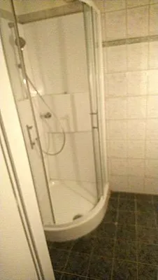 3-Zimmer-Wohnung mieten in Wiener Neustadt Land – 59 m², € 780 – Bild 7 von 8