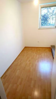 3-Zimmer-Wohnung mieten in Wiener Neustadt Land – 59 m², € 780 – Bild 6 von 8