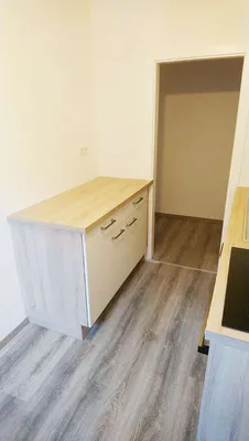 3-Zimmer-Wohnung mieten in Wiener Neustadt Land – 59 m², € 780 – Bild 2 von 8