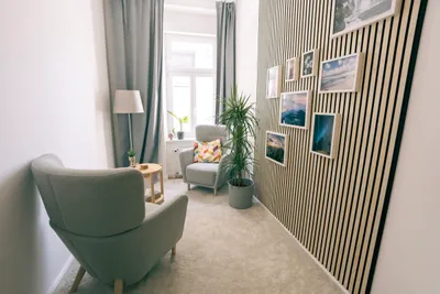 5-Zimmer-Gewerbeimmobilie mieten in Graz – 20 m², € 7 – Bild 5 von 15