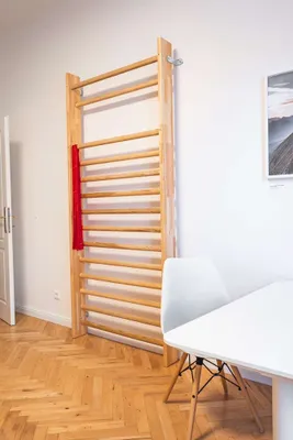 5-Zimmer-Gewerbeimmobilie mieten in Graz – 20 m², € 7 – Bild 7 von 15