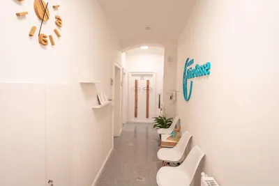 5-Zimmer-Gewerbeimmobilie mieten in Graz – 20 m², € 7