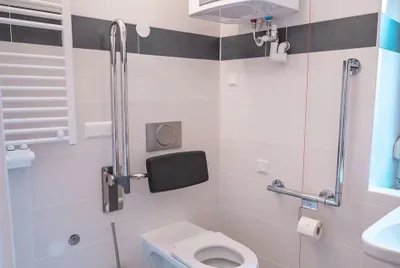 5-Zimmer-Gewerbeimmobilie mieten in Graz – 20 m², € 7 – Bild 9 von 15
