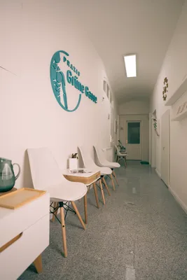 5-Zimmer-Gewerbeimmobilie mieten in Graz – 20 m², € 7 – Bild 3 von 15