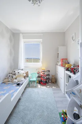 4-Zimmer-Wohnung kaufen in Eisenstadt - Umgebung – 94 m², € 199.000 – Bild 10 von 11