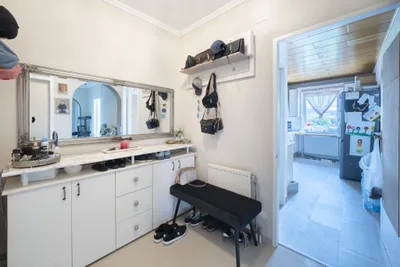 4-Zimmer-Wohnung kaufen in Eisenstadt - Umgebung – 94 m², € 199.000 – Bild 3 von 11