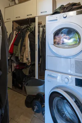 4-Zimmer-Wohnung kaufen in Eisenstadt - Umgebung – 94 m², € 199.000 – Bild 9 von 11