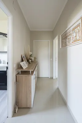 4-Zimmer-Wohnung kaufen in Eisenstadt - Umgebung – 94 m², € 199.000 – Bild 5 von 11