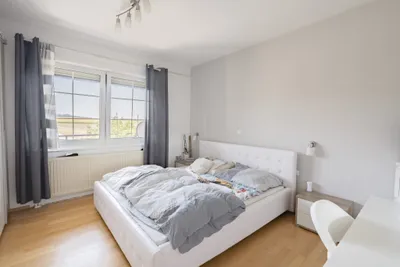 4-Zimmer-Wohnung kaufen in Eisenstadt - Umgebung – 94 m², € 199.000 – Bild 4 von 11