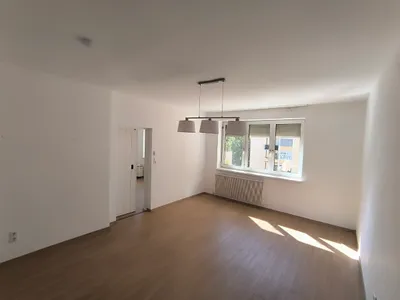 2-Zimmer-Wohnung mieten in Bruck-Mürzzuschlag – 66 m², € 670 – Bild 7 von 9