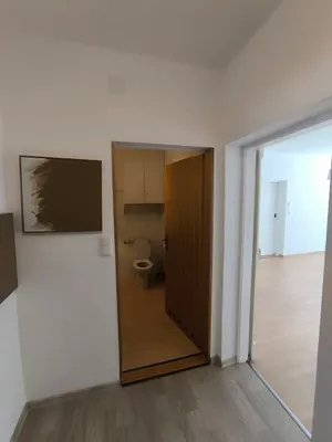 2-Zimmer-Wohnung mieten in Bruck-Mürzzuschlag – 66 m², € 670 – Bild 5 von 9