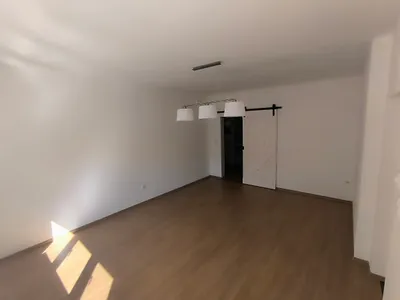 2-Zimmer-Wohnung mieten in Bruck-Mürzzuschlag – 66 m², € 670 – Bild 8 von 9
