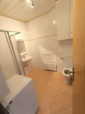 2-Zimmer-Wohnung mieten in Bruck-Mürzzuschlag – 66 m², € 670 – Bild 3 von 9