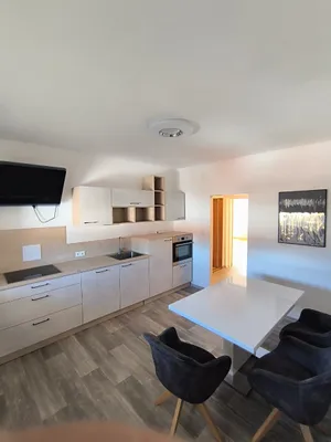 2-Zimmer-Wohnung mieten in Bruck-Mürzzuschlag – 66 m², € 670