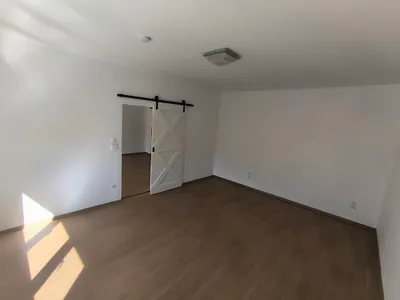 2-Zimmer-Wohnung mieten in Bruck-Mürzzuschlag – 66 m², € 670 – Bild 6 von 9