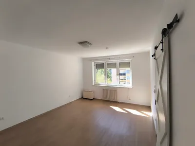 2-Zimmer-Wohnung mieten in Bruck-Mürzzuschlag – 66 m², € 670 – Bild 9 von 9