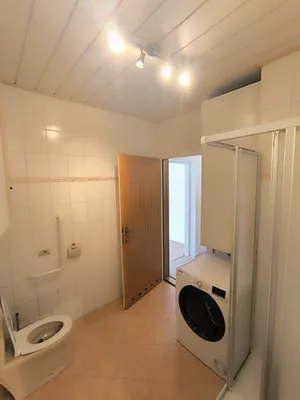 2-Zimmer-Wohnung mieten in Bruck-Mürzzuschlag – 66 m², € 670 – Bild 2 von 9