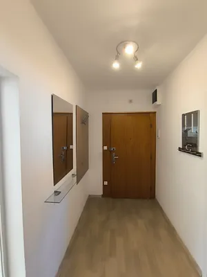 2-Zimmer-Wohnung mieten in Bruck-Mürzzuschlag – 66 m², € 670 – Bild 4 von 9