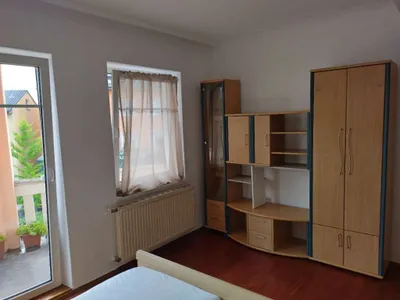 1-Zimmer-Wohnung mieten in Grieskirchen – 22 m², € 470 – Bild 5 von 11