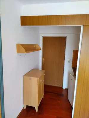 1-Zimmer-Wohnung mieten in Grieskirchen – 22 m², € 470 – Bild 2 von 11