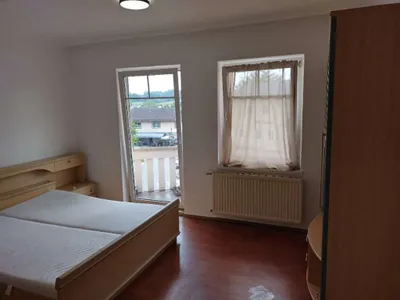 1-Zimmer-Wohnung mieten in Grieskirchen – 22 m², € 470 – Bild 4 von 11