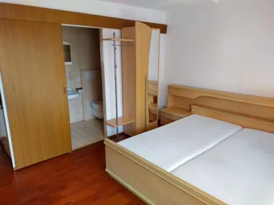 Wohnung zur Miete in 4713 Grieskirchen