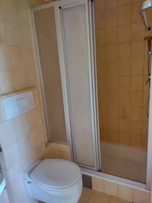 1-Zimmer-Wohnung mieten in Grieskirchen – 22 m², € 470 – Bild 7 von 11