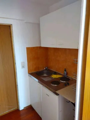 1-Zimmer-Wohnung mieten in Grieskirchen – 22 m², € 470 – Bild 3 von 11