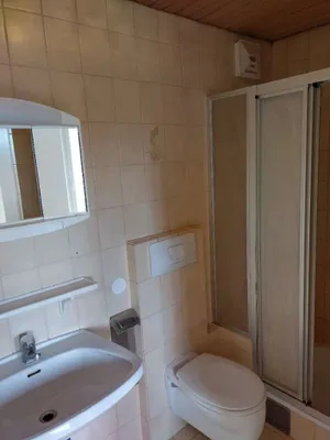 1-Zimmer-Wohnung mieten in Grieskirchen – 22 m², € 470 – Bild 6 von 11
