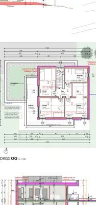 5-Zimmer-Haus kaufen in Voitsberg – 150 m², € 890.000 – Bild 12 von 13