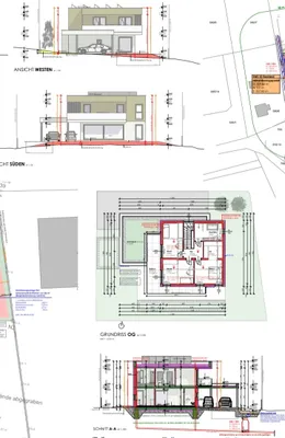 5-Zimmer-Haus kaufen in Voitsberg – 150 m², € 890.000 – Bild 13 von 13